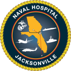 Naval Hospital Jacksonville > Clinics > Branch Health Clinic Albany